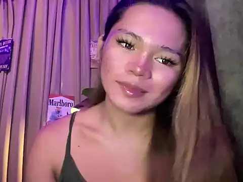 the extinction ofbeauty online show from 2, 4, 2026