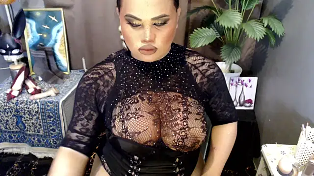 KitSmithCumerr online show from 1, 11, 2025