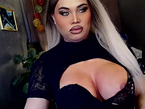 KitSmithCumerr online show from 19, 11, 2025