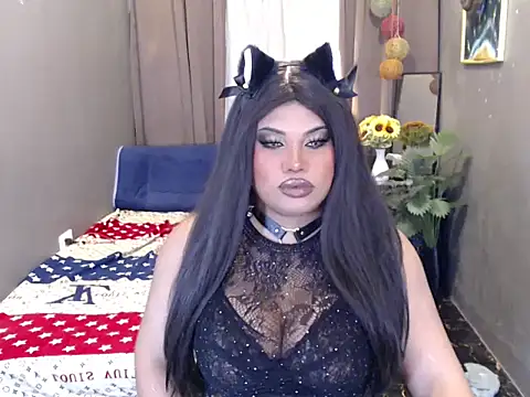 KitSmithCumerr online show from 14, 1, 2026