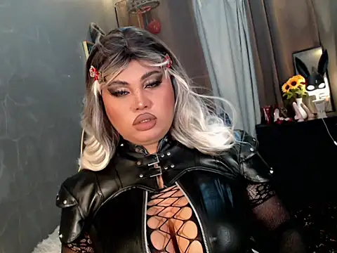 KitSmithCumerr online show from 22, 5, 2026
