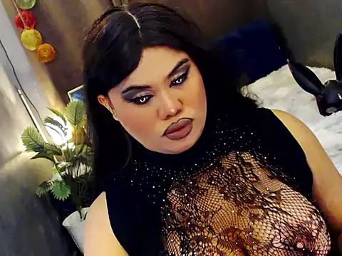 KitSmithCumerr online show from 7, 11, 2025