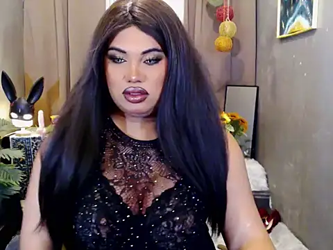 KitSmithCumerr online show from 30, 3, 2026