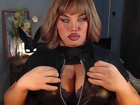 Snapshot of KitSmithCumerr chatting on 9, 9, 2025 KitSmithCumerr online show from 9, 9, 2025