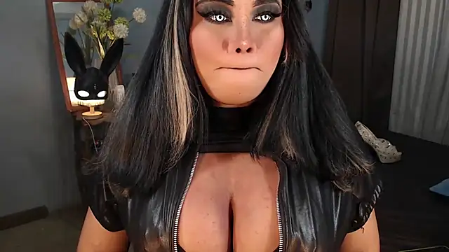 KitSmithCumerr online show from 14, 10, 2025