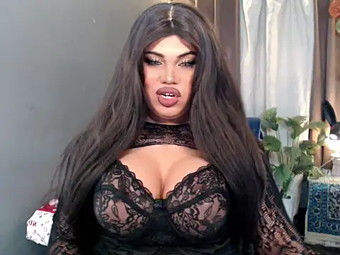 KitSmithCumerr online show from 22, 12, 2025