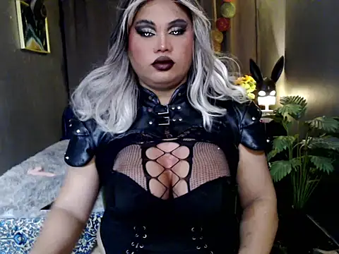 Snapshot of KitSmithCumerr chatting on 13, 7, 2026 KitSmithCumerr online show from 13, 7, 2026