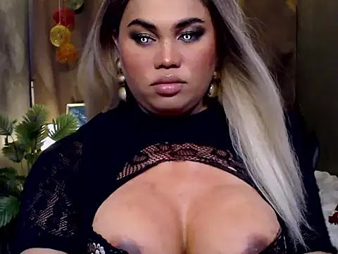 KitSmithCumerr online show from 13, 11, 2025