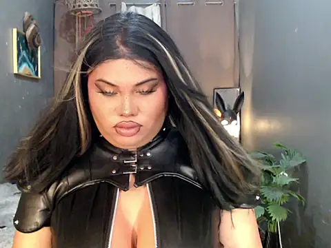 KitSmithCumerr online show from 18, 5, 2026