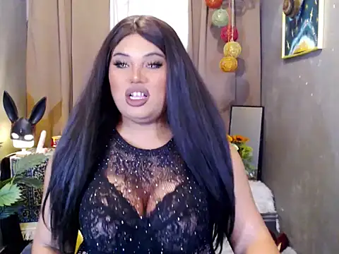 KitSmithCumerr online show from 28, 3, 2026