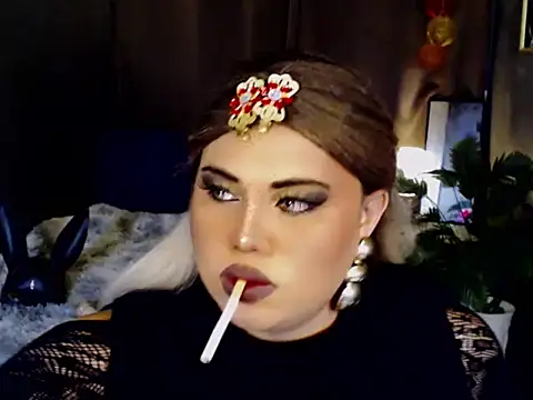 KitSmithCumerr online show from 2, 12, 2025