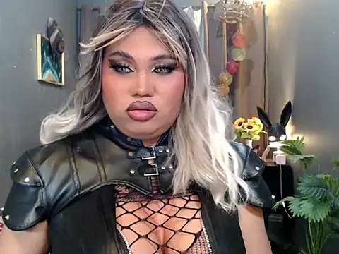 Snapshot of KitSmithCumerr chatting on 29, 6, 2026 KitSmithCumerr online show from 29, 6, 2026