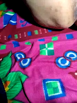 only-injoy online show from 3, 12, 2025