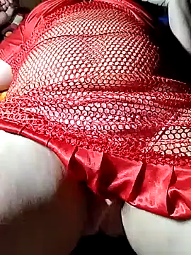 only-injoy online show from 21, 10, 2025