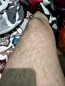 only-injoy online show from 18, 10, 2025