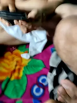 only-injoy online show from 21, 11, 2025