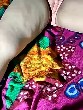 only-injoy online show from 25, 10, 2025