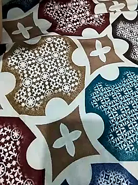 only-injoy online show from 27, 10, 2025