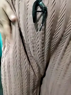 only-injoy online show from 19, 10, 2025