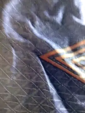 only-injoy online show from 17, 4, 2026