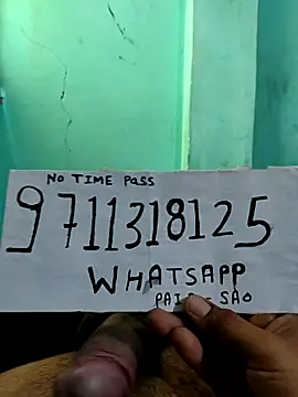 Snapshot of only-injoy chatting on 3, 5, 2026 only-injoy online show from 3, 5, 2026