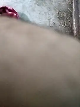 only-injoy online show from 18, 4, 2026