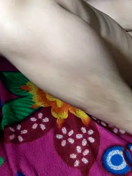 only-injoy online show from 5, 3, 2026