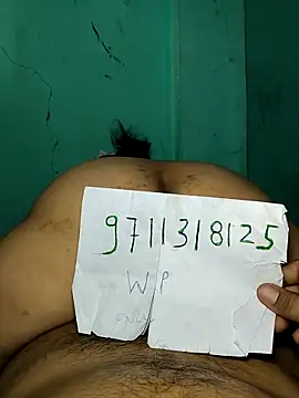 only-injoy online show from 21, 4, 2026