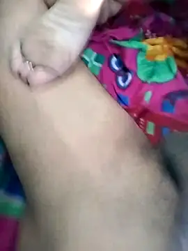 only-injoy online show from 9, 4, 2026