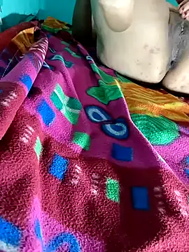 only-injoy online show from 8, 4, 2026