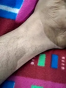 only-injoy online show from 2, 3, 2026