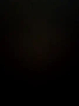 Snapshot of only-injoy chatting on 14, 5, 2026 only-injoy online show from 14, 5, 2026