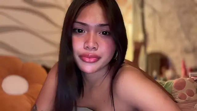 Yourbaby angelx online show from 14, 2, 2026