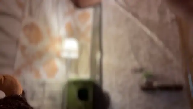 Yourbaby angelx online show from 21, 2, 2026