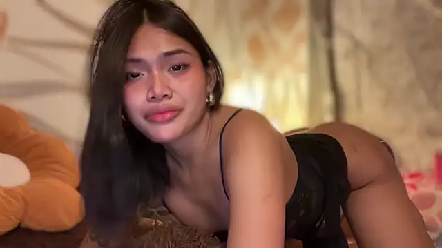 Yourbaby angelx online show from 7, 2, 2026