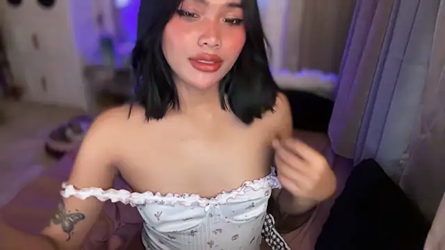 Snapshot of Yourbaby_angelx chatting on 7, 11, 2025 Yourbaby angelx online show from 7, 11, 2025