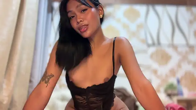 Yourbaby angelx online show from 19, 7, 2026