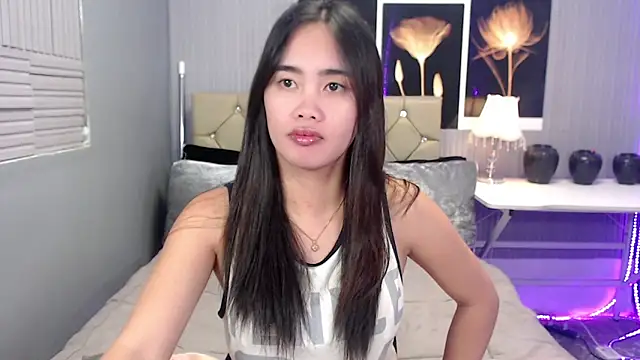 fuckdoll amber online show from 4, 5, 2026