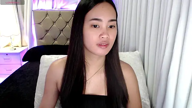 fuckdoll amber online show from 11, 3, 2026
