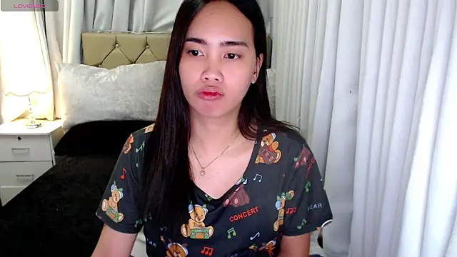 fuckdoll amber online show from 9, 3, 2026