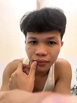 crazyasiantwink online show from 13, 11, 2025