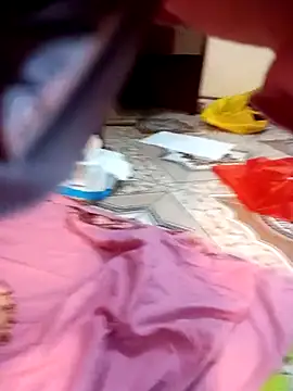 Snapshot of Mizzu-mi chatting on 26, 10, 2025 Mizzu-mi online show from 26, 10, 2025