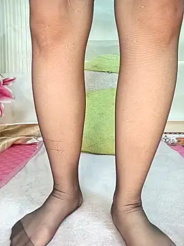 Lam-Di online show from 6, 1, 2026