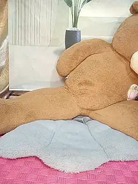 Lam-Di online show from 25, 3, 2026