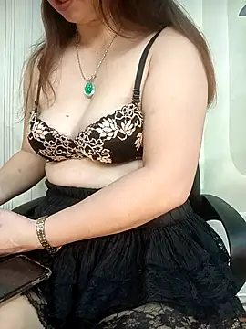 Lam-Di online show from 6, 11, 2025