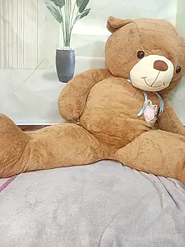 Lam-Di online show from 7, 1, 2026