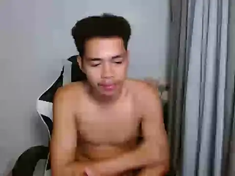 curlyasian njxx online show from 26, 5, 2026
