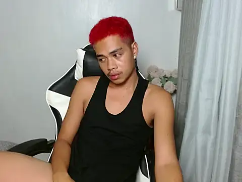 curlyasian njxx online show from 28, 6, 2026