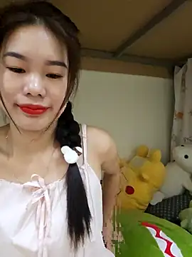 Snapshot of Baby-ladytits2025 chatting on 24, 11, 2025 Baby-ladytits2025 online show from 24, 11, 2025