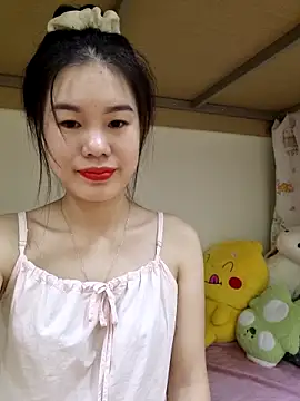 Snapshot of Baby-ladytits2025 chatting on 22, 10, 2025 Baby-ladytits2025 online show from 22, 10, 2025